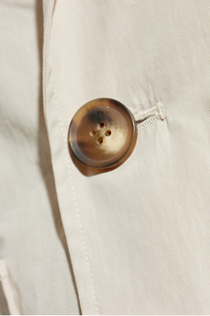 MARANT "Yhann" blazer