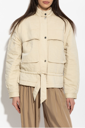 Marant Etoile 'Blandina' jacket