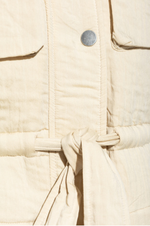 Marant Etoile 'Blandina' jacket