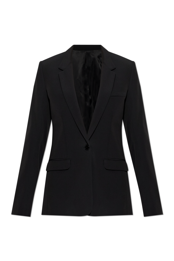 Isabel Marant Feray blazer