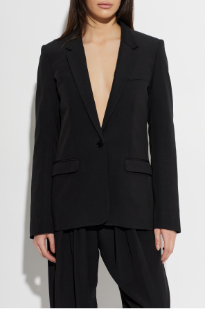 Isabel Marant Feray blazer