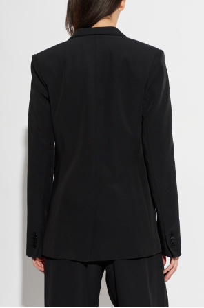Isabel Marant Feray blazer