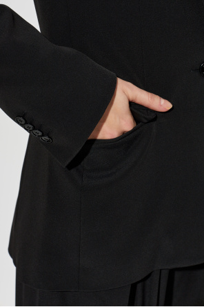 Isabel Marant Feray blazer