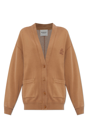 Stephy sweatshirt