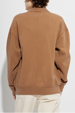 Marant Etoile Bluza `Stephy`