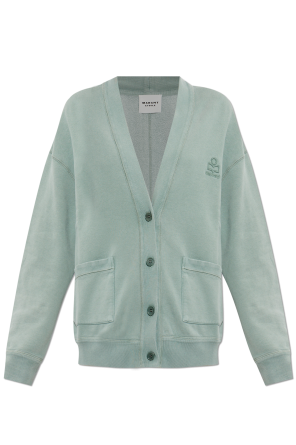 Sweatshirt „Stephy“