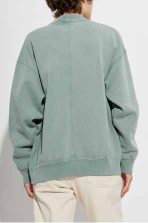 Marant Etoile Bluza `Stephy`