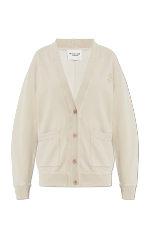 Cardigan „Stephy“