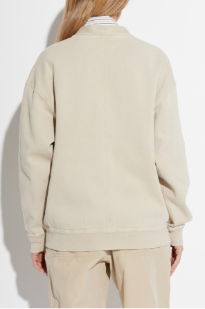 Marant Etoile Cardigan 'Stephy'