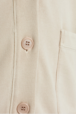 Marant Etoile Cardigan 'Stephy'