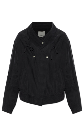 Jacke `Theresa`
