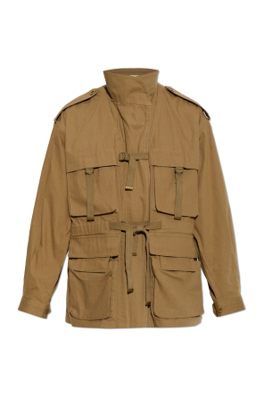 Chaqueta `Beriza`