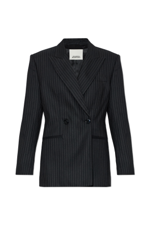 Blazer „Ranya”