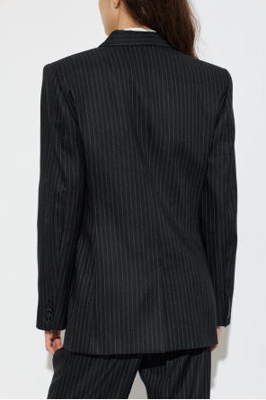 Isabel Marant "Ranya" blazer