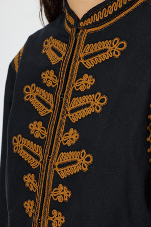 Marant Etoile Insulated jacket "Emalia"
