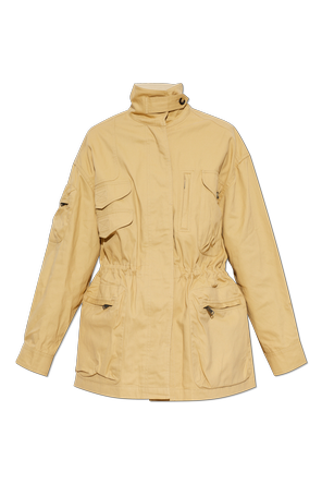 Chaqueta `Isane`