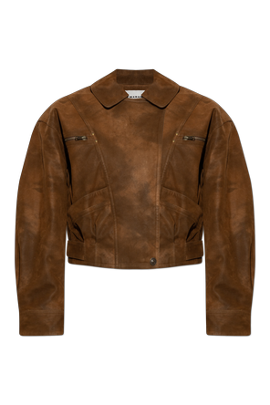 Chaqueta "Belma"