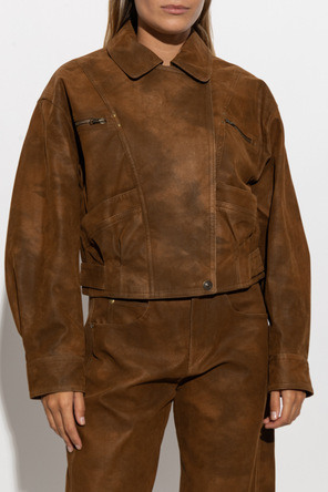 Marant Etoile Kurtka `Belma`