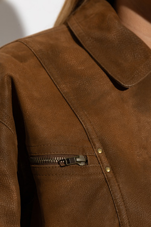 Marant Etoile Kurtka `Belma`