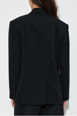 Isabel Marant 'Khera' blazer