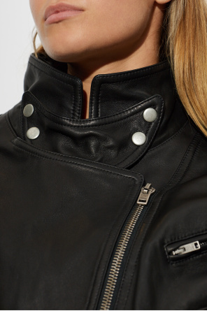 Isabel Marant "Farza" jacket
