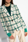 IRO Sweatshirts for Women Wool blazer