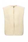 Isabel Marant Oversize vest