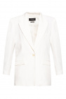 Isabel Marant Blazer with notch lapels