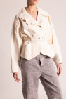 Isabel Marant Blazer with belt