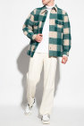 MARANT Checked jacket