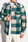 MARANT Checked jacket