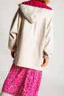 Isabel Marant Etoile Oversize sweatshirt