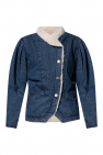 Isabel Marant Denim jacket
