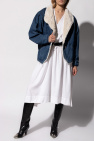 Isabel Marant Denim jacket
