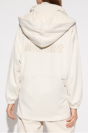 firetrap langton jacket mens ‘Islaya’ hoodie