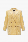Isabel Marant ‘Haneva’ blazer