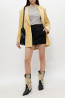 Isabel Marant ‘Haneva’ blazer