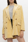 Isabel Marant ‘Haneva’ blazer