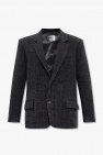 MARANT ‘Fergus’ wool blazer