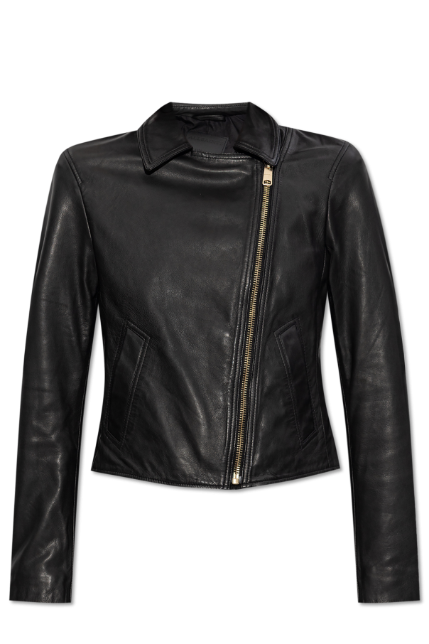 AllSaints Jacket `Vela`