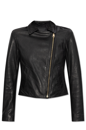 Jacket `Vela`