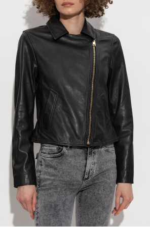 AllSaints Jacket `Vela`