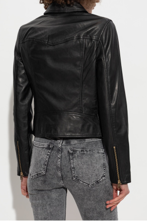 AllSaints Jacket `Vela`