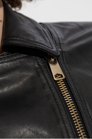 AllSaints Jacket `Vela`