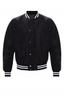 Balmain Bomber jacket