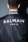 Balmain Bomber jacket