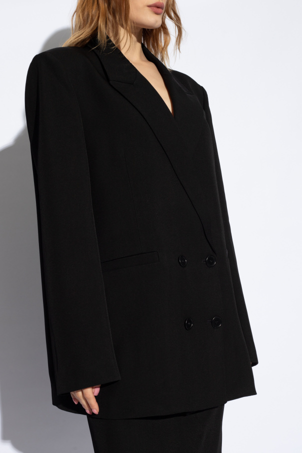 GenesinlifeShops, Women's Clothing, Max Mara Cashmere coat