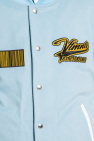 VTMNTS Bomber jacket