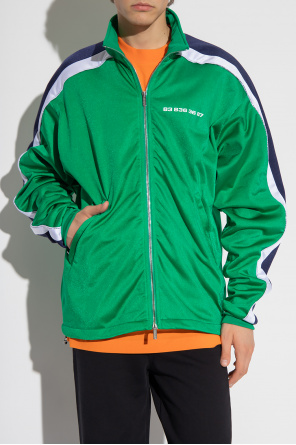 VTMNTS Poulter Rdk Hoodie