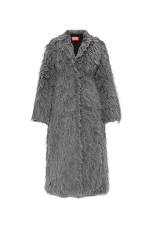 Faux fur `W-GLAMO-R1`
